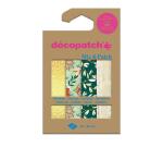 Mix & Patch - Natur'elle - Assortiment