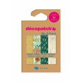 Mix & Patch - Natur'elle
