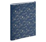 Adresboek Méline 15 x 21 cm