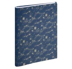 Adresboek Méline 15 x 21 cm