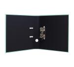 Classeur à levier Aquarel Prem'Touch - Dos 50mm