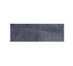 HD classique 1L Gris souris - Gris souris