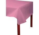 Manteles en rollo - Spunbond 25x1,20 m