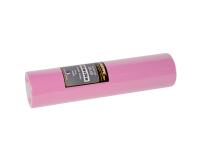 Airlaid non-woven tafelloper op rol - 24x0,40m