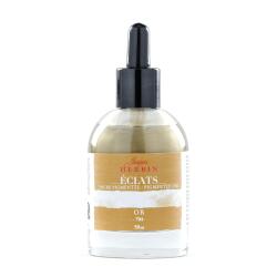 Encre aquarelle Eclats en 50ml