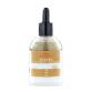 Encre aquarelle Eclats en 50ml