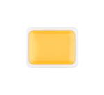 Aquarelle extra-fine godet géant - Cadmium orange