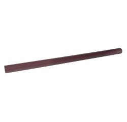 Spunbond tafelkleed op rol, scheurvast en afveegbaar met een vochtige doek - 1,20 x 10m