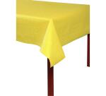 Nappe en rouleau papier damassé -1,18 x 25m