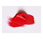 Prêt à peindre carton toilé 50x70cm 4mm - Blanc