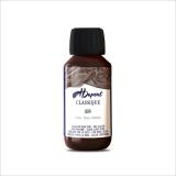 HD classique 125ml Ebène - Ebène