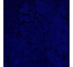 Pigment - Bleu Phtalo (teinte rouge) 100 ml / 35 g