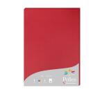 Clairefontaine Pollen Sheet - 210 x 297mm - Pack of 25