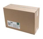 Bobinas Exacompta para tickets de caja 80x80x12x76 - 1 pliegue termico 55 grs