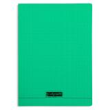 Cahier 8000 POLYPRO, 240 x 320 mm