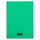 Cahier 8000 POLYPRO, 240 x 320 mm