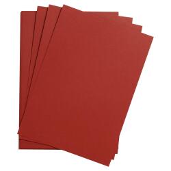 Etival Color rame 250F 50x65cm 160g