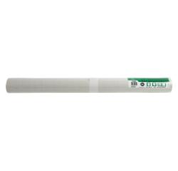 Flipchart pad Recycl. 80g 20s sq. 63x98 - White