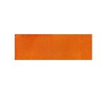 HD classique 1L Mandarine - Mandarine