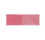 HD classique 250ml Eglantine - Eglantine