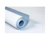 PAPIER À PEINDRE, Étui de 50 feuilles 120g/m2 au format 50x35cm