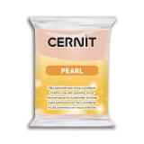 Cernit PEARL 56 g Rose - Rose