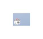Clairefontaine Pollen Card - 110 x 155mm - 210gsm - Pack of 25