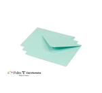 Paquet de 20 enveloppes Pollen 125x138mm 120g/m²