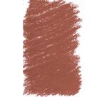 Pastel Tendre - Sienne Naturelle - teinte 1