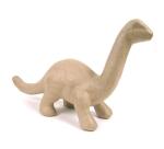 Brontosaure 16cm - Kraft