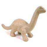Brontosaure 16cm - Kraft