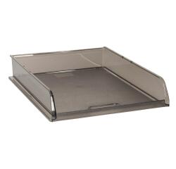 Bandeja de correo Multiform B4 Classic