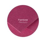 Paquet de 25 cartes simples Pollen 110x155mm 210g/m2