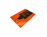 Goldline Marker bloc collé 50F A2 70g