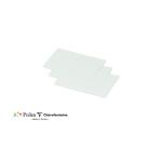 Pollen pak van 25 kaarten 210g 70x95mm
