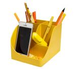 Portapenne Pen-Wave Bee Blue