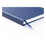 Carnet rembordé rigide Aquapad A6 24F 300g
