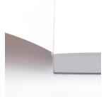 Paint'ON bloc collé 40F A4 250g