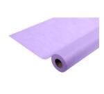 Nappe en rouleau spunbond, indéchirable et épongeable -1,20 x 6m