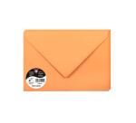 Paquet de 20 enveloppes Pollen 162x229mm 120g/m²