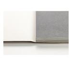 Pastelmat bloc collé 12F 30x40cm 360g