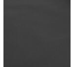 Tafelkleed op rol, Airlaid non-woven papier - 50x1,20m