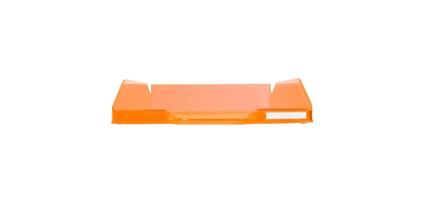 Briefablage COMBO MIDI, Kollektion Linicolor