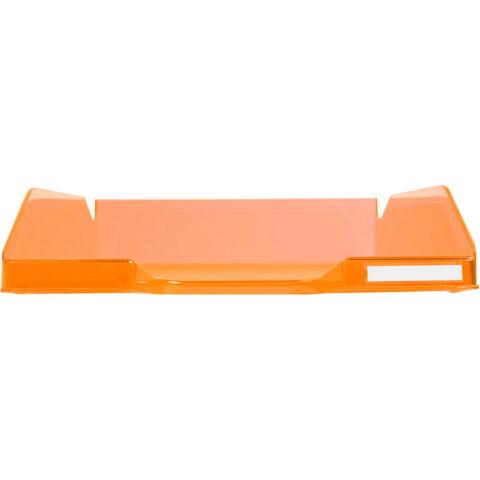 Bandeja de correo Multiform COMBO 2 Classic