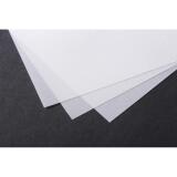 Papier Calque rame 10F A2 140g