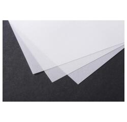 Papier Calque rame 10F A2 140g