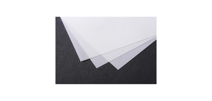 Papier Calque rame 10F A2 140g