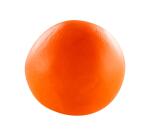 Cernit n°1 56 g Orange - Orange