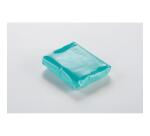 Cernit TRANSLUCENT 56 g Emeraude - Vert emeraude