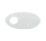 Cernit METALLIC 56 g Nacré - Nacré